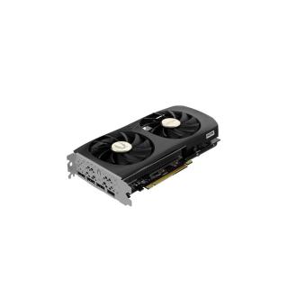 Karta graficzna ZOTAC GAMING GeForce RTX 4070 SUPER Twin Edge OC