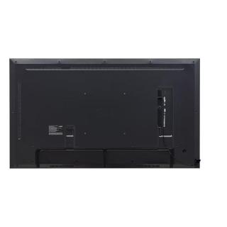 Monitor wielkoformatowy 65UH5N-E IPS 500cd/m2 24/7