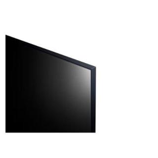 Monitor wielkoformatowy 86UL3J-N UHD IPS 86 cali 330cd/m2...