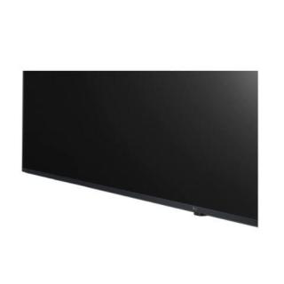 Monitor wielkoformatowy 86UL3J-N UHD IPS 86 cali 330cd/m2 16/7