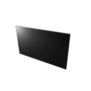 Monitor wielkoformatowy 86UL3J-N UHD IPS 86 cali 330cd/m2 16/7