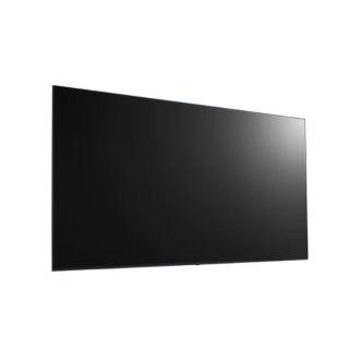 Monitor wielkoformatowy 86UL3J-N UHD IPS 86 cali 330cd/m2 16/7