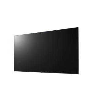 Monitor wielkoformatowy 86UL3J-N UHD IPS 86 cali 330cd/m2 16/7