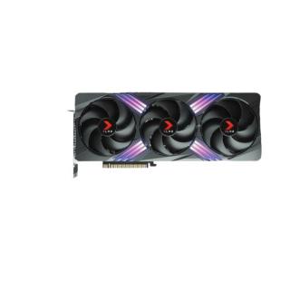 Karta graficzna GeForce RTX 4070 Ti SUPER 16GB XLR8...