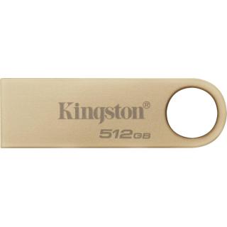 Pendrive Data Traveler DTSE9G3 512GB USB3.2 Gen1