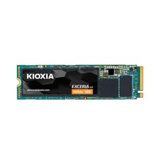 Dysk SSD Exceria 2TB NVMe