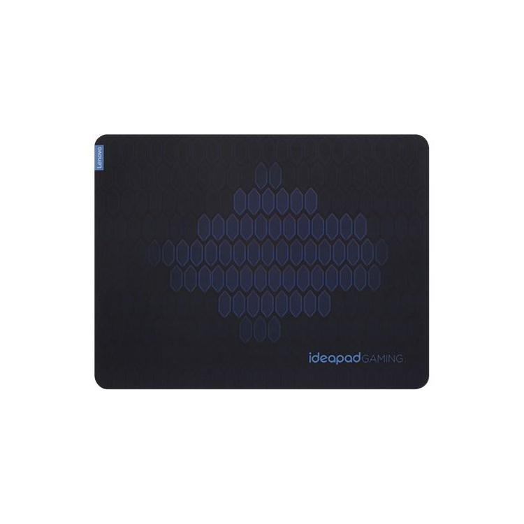 Lenovo IdeaPad Gaming Cloth Mouse Pad L Dark Blue