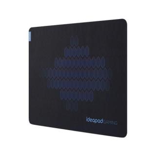 Lenovo IdeaPad Gaming Cloth Mouse Pad L Dark Blue