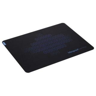 Lenovo IdeaPad Gaming Cloth Mouse Pad M Dark Blue