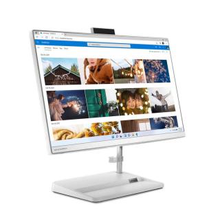 Lenovo IdeaCentre AIO 3 22IAP7 Celeron 7305 21.5" FHD IPS...