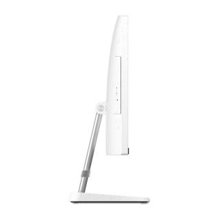 Lenovo IdeaCentre AIO 3 24IAP7 i3-1215U 23.8" FHD IPS 250nits AG 8GB DDR4 3200 SSD512 Intel UHD Graphics Win11 White