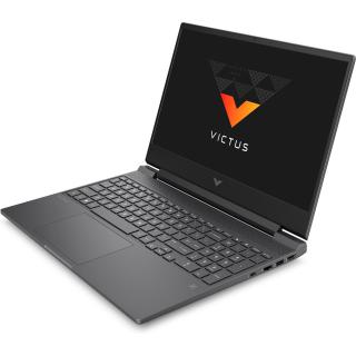 HP Victus 15-fa0007nw i5-12450H 15.6" FHD 250nits AG 16GB...