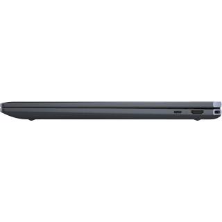 HP Spectre x360 16-aa0065nw Ultra 7-155H 16" 2.8K Touch OLED AR Low Blue Light 400 nits VRR 48-120Hz 16GB LPDDR5 SSD1TB Intel