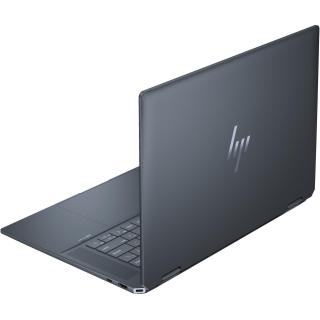 HP Spectre x360 16-aa0065nw Ultra 7-155H 16" 2.8K Touch OLED AR Low Blue Light 400 nits VRR 48-120Hz 16GB LPDDR5 SSD1TB Intel