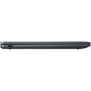 HP Spectre x360 16-aa0065nw Ultra 7-155H 16" 2.8K Touch OLED AR Low Blue Light 400 nits VRR 48-120Hz 16GB LPDDR5 SSD1TB Intel