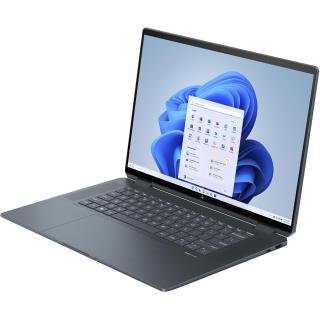 HP Spectre x360 16-aa0075nw Ultra 7-155H 16" WQXGA Touch...