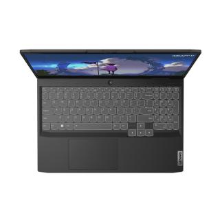 Lenovo IdeaPad Gaming 3 15IAH7 i5-12450H 15.6" FHD IPS...