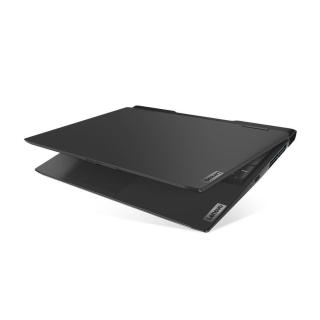 Lenovo IdeaPad Gaming 3 16IAH7 i5-12450H 16" WQXGA IPS...