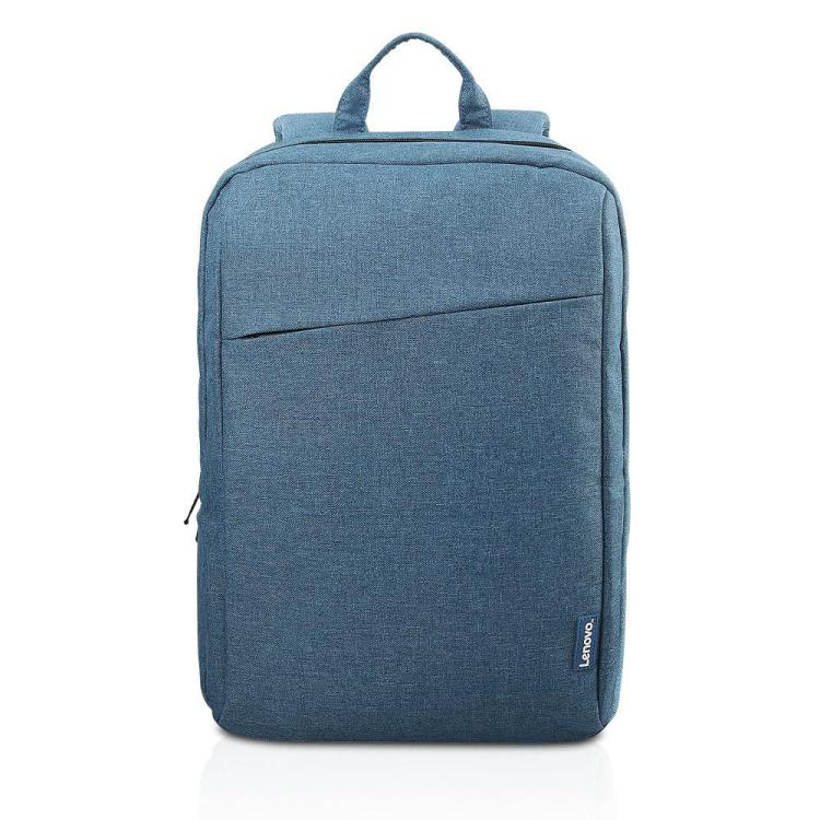 Plecak Lenovo 15.6 Laptop Casual Backpack B210 Blue