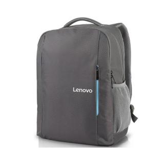 Plecak Lenovo 15.6” Laptop Everyday Backpack B515 Gray