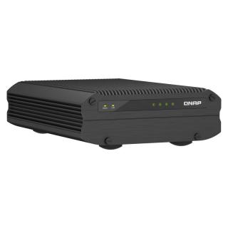 QNAP SERWER PLIKÓW TS-I410X-8G