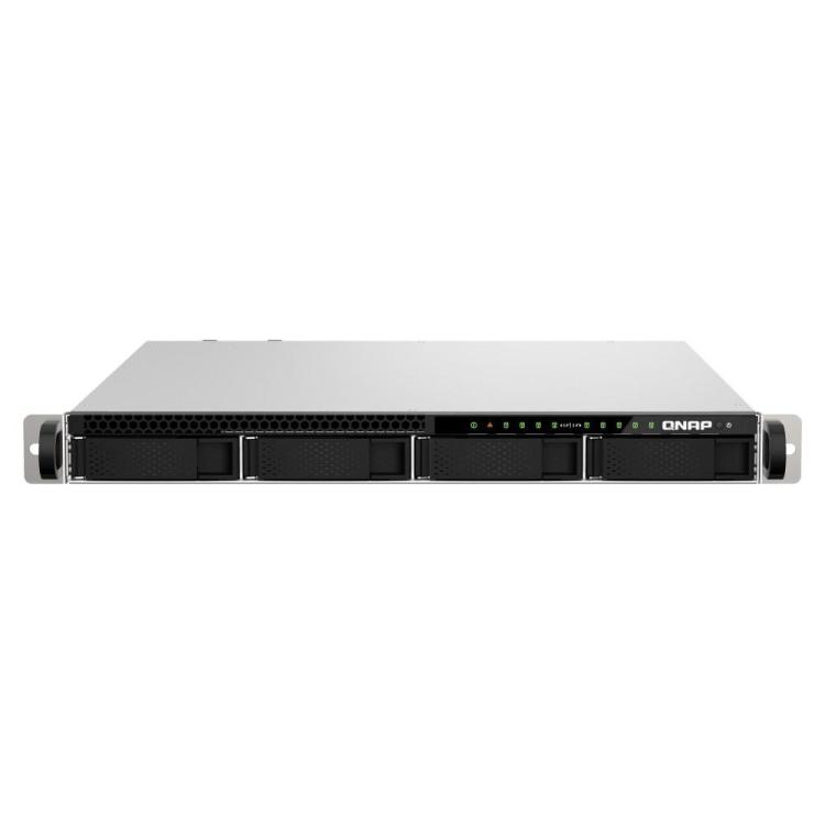 QNAP SERWER PLIKÓW TS-H987XU-RP-E2334-16G