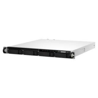 QNAP SERWER PLIKÓW TS-H987XU-RP-E2334-16G