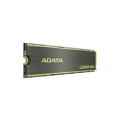 Dysk SSD ADATA LEGEND 840 1TB M.2 2280 PCIe Gen3x4