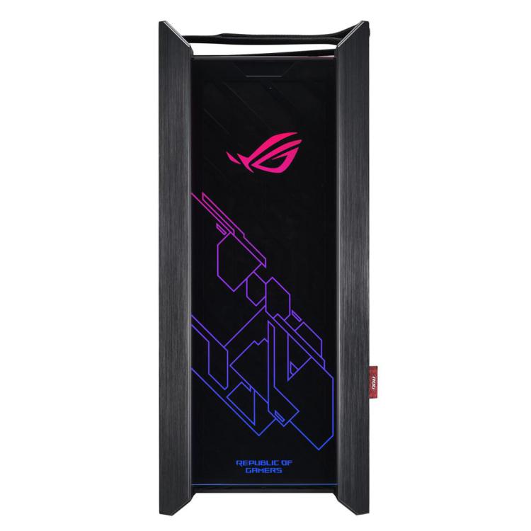 Obudowa Asus ROG STRIX HELIOS GX601