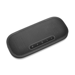 Głośnik Lenovo 700 Ultraportable Bluetooth Speaker Grey