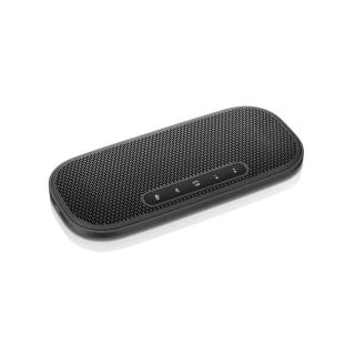 Głośnik Lenovo 700 Ultraportable Bluetooth Speaker Grey