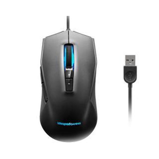 Lenovo IdeaPad Gaming M100 RGB Mouse GY50Z71902