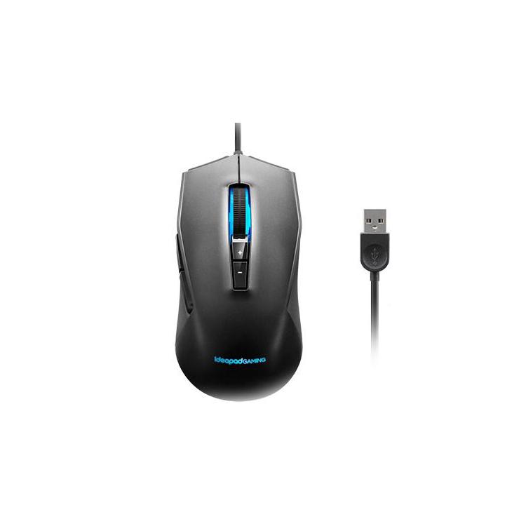 Lenovo IdeaPad Gaming M100 RGB Mouse GY50Z71902