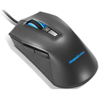 Lenovo IdeaPad Gaming M100 RGB Mouse GY50Z71902