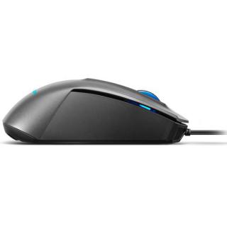 Lenovo IdeaPad Gaming M100 RGB Mouse GY50Z71902