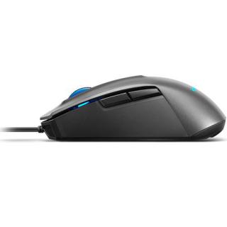 Lenovo IdeaPad Gaming M100 RGB Mouse GY50Z71902