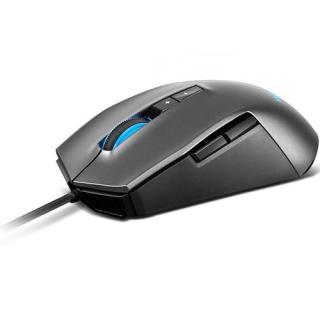 Lenovo IdeaPad Gaming M100 RGB Mouse GY50Z71902