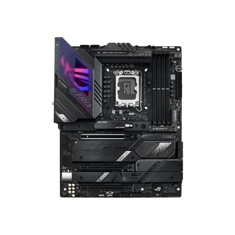 Płyta główna ASUS ROG STRIX Z790-E GAMING WIFI