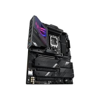 Płyta główna ASUS ROG STRIX Z790-E GAMING WIFI