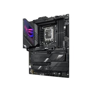 Płyta główna ASUS ROG STRIX Z790-E GAMING WIFI