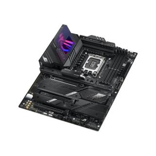 Płyta główna ASUS ROG STRIX Z790-E GAMING WIFI