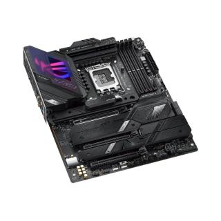 Płyta główna ASUS ROG STRIX Z790-E GAMING WIFI