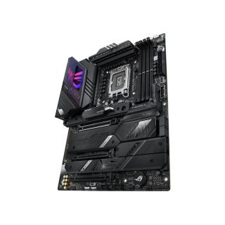 Płyta główna ASUS ROG STRIX Z790-E GAMING WIFI