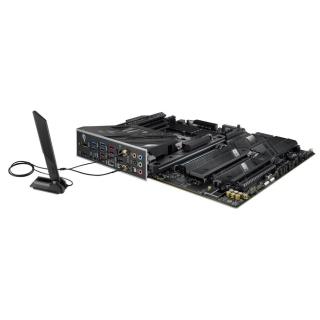 Płyta główna ASUS ROG STRIX Z790-E GAMING WIFI