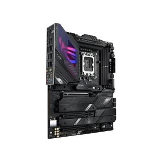 Płyta główna ASUS ROG STRIX Z790-E GAMING WIFI