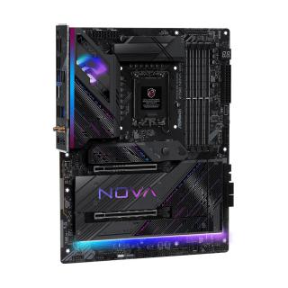 Płyta główna ASRock Z790 NOVA WIFI