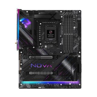 Płyta główna ASRock Z790 NOVA WIFI