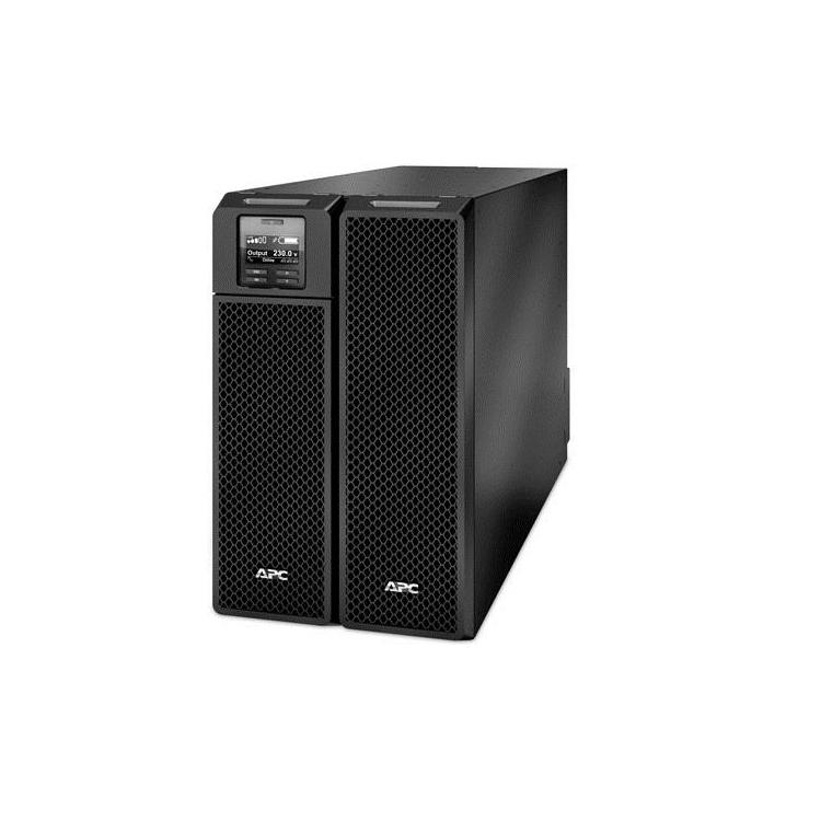 APC Smart-UPS SRT 8000VA 230V