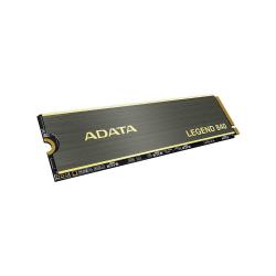 Dysk SSD ADATA LEGEND 840 1TB M.2 2280 PCIe Gen3x4