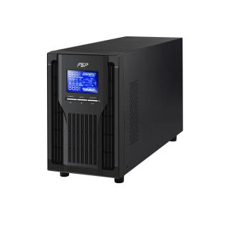 UPS FSP/Fortron CHAMP 1000 (PPF8001305)